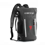 Dainese Explorer WP Backpack 15L Touring Commuting Motorcycle Luggage