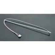 Monitor Repair CCFL Backlight Assembly for 10.4" Sharp LQ10D131