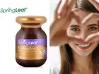 Springleaf EyeMax 5 in 1 60 Capsule Eye Health Support