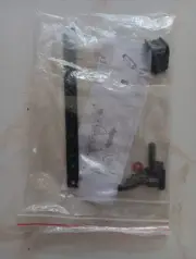 New Graphics Card Anti-Sag Bracket