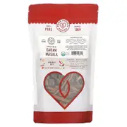 Pure Indian Foods, Organic Garam Masala, Whole DIY, 8 oz (226 g)