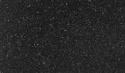 [Namly Design] Contact Paper- Black Crystal pattern / Peel and Stick