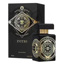 在飛比找蝦皮購物優惠-Initio Oud for Happiness/ Oud 