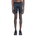 [NIKE] Nike Aeroswift Running Shorts Black
