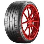 Continental Contisportcontact 7 Tyres 265/35R19 98Y