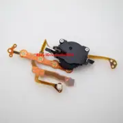 Top Multi-Function Dial Wheel Button Cable Assy For Canon EOS 1DX Mark II 1DXM2