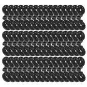 Shade Cloth Clips Shade Fabric Clamps Accessories Net Mesh Cover Sunblock Fabric