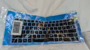 Silicon Keyboard Cover
