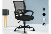 ALFORDSON Office Chair Mesh Seat