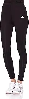 [Dare 2b] Women's Pathway Stretch Tight Trouser
