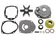 18-3570 Mercury Force Water Pump Repair Kit 40 to 300 HP Outboard 817275Q05