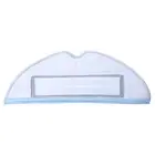 1/5/10pcs Mop Cloth Pad Washable fit for Roborock S7 T7S T7S Plus Vacuum Cleaner