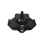 Rear Engine Mount For MERCEDES BENZ 190D W201 OM601 M602 Auto Manual