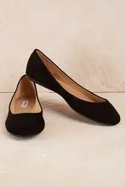 Simba Flat--SIR-SIMBA