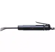 Lt B1 Chisel Scaler