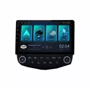 Car Stereo with SatNav for HONDA Accord 7th 2003 – 2008 | V6 | 10″ inch