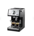 De'Longhi ECP3220 15-Bar Pump Espresso and Cappuccino Machine