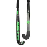 Osaka Pro Tour 100 2.0 Proto Bow Field Hockey Stick 2023 36.5''/37.5''/38.5''