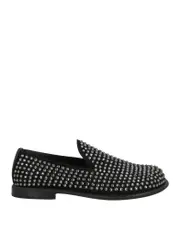 [JW ANDERSON] JW ANDERSON Loafers - Item 32012373