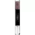 L'Oreal Infallible Nail Color - Timeless Taupe 913