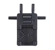 DJI Video Transmitter