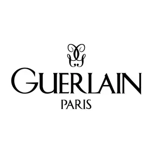 SW GUERLAIN 嬌蘭-274蘭鑽精奢氧生金萃油30ml