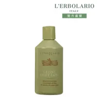 在飛比找momo購物網優惠-【L’ERBOLARIO 蕾莉歐】果木芳香沐浴乳250ml