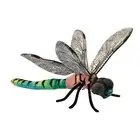 HANSA Dragonfly 33cm Animal Stuffed Toy