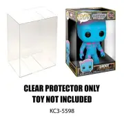 Protector For Funko POP 10 inches Groot 1242
