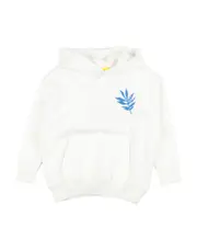 [OFFWHITE™ KIDS] OFF-WHITE™ KIDS Sweatshirts - Item 10550936