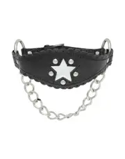 [ALESSANDRA RICH] ALESSANDRA RICH Necklaces - Item 50318057