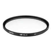 Hoya HD MkII UV Filter 55mm