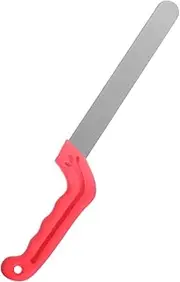 Flower Trowel Stainless Steel Cutter Floral Mud Bricks Cutter Floral Arrangement Supplies Florist Supply Cutting Tool Florist Accessories Pp