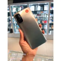 在飛比找蝦皮購物優惠-%出清品Redmi Note 10 5G 6G/128G零件