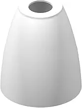 B Baosity Stylish Pendant Lamp Shade for Home Decor - Easy Installation, Modern Design