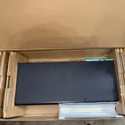 VERINT S1808E VIDEO ENCODER