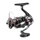 【SHIMANO】VANFORD 泛用型 捲線器(2500/C3000 系列)