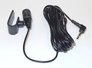 KENWOOD ORIGINAL BLUETOOTH MICROPHONE DNN992