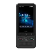 2X( T18 Offline Voice Translator Intelligent 138 Language Wifi Real-Time2192