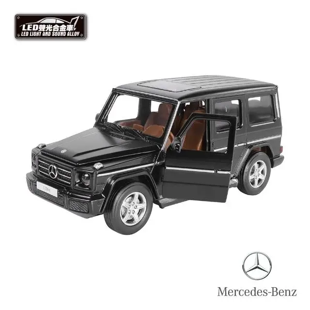 Matrix 1/43 Mercedes Benz W114 ESF13 1972 White | eBay - 乗用車