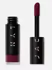 Jaclyn Cosmetics Plush Blush Blurring Cheek Tint - "PLUSH BERRY" - New in Box