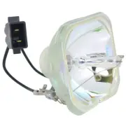 Original Osram Bare Lamp for Epson ELPLP55 Projector