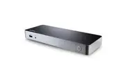 StarTech.com MST30C2HHPD USB-C Dual FHD Docking Station with 60W Power Delivery,