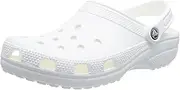 [Crocs] 10001 Classic Clog