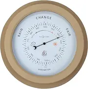 NeXtime Orchid, Brown