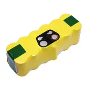 3000 mAh Battery for iRobot Roomba 500 510 530 532 535 540 550 560 562 564 570 580 537 600 610 625 700 760 770 780
