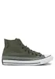 Chuck Taylor All Star Hi Sneakers