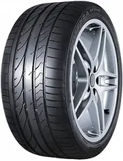 BRIDGESTONE-2753519 100W RE050A -C/E/-Summer Tires