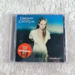 Z478 LANA DEL REY CHEMTRAILS OVER THE COUNTRY CLUB CD 專輯 A07