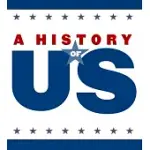 AN AGE OF EXTREMES ELEMENTARY GRADES TEACHING GUIDE, A HISTORY OF US: TEACHING GUIDE PAIRS WITH A HISTORY OF US: BOOK EIGHT